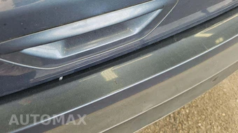 2019 Ford Edge SEL – miniatura 23