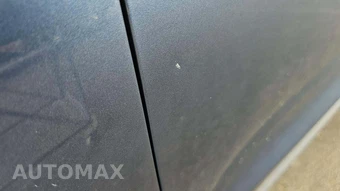 2019 Ford Edge SEL – miniatura 25