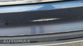 2019 Ford Edge SEL – miniatura 30
