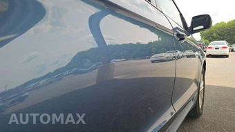 2019 Ford Edge SEL – miniatura 33