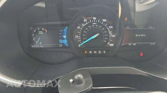 2019 Ford Edge SEL – miniatura 20