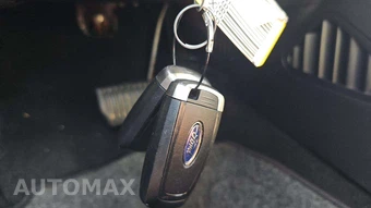 2019 Ford Edge SEL – miniatura 21