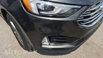 2019 Ford Edge SEL – miniatura 24
