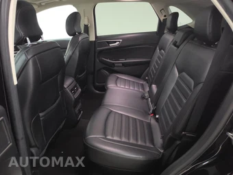 2019 Ford Edge SEL - miniatura 13