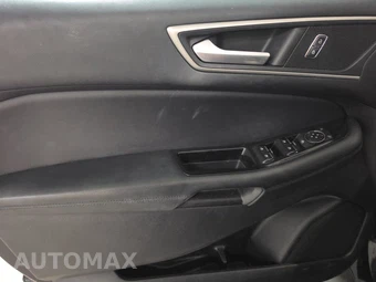 2019 Ford Edge SEL - miniatura 9