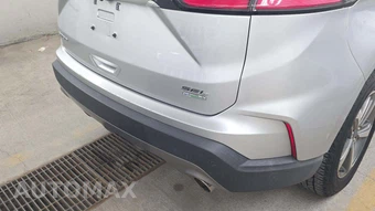 2019 Ford Edge SEL – miniatura 22