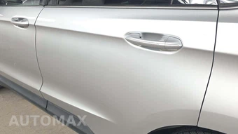 2019 Ford Edge SEL – miniatura 29
