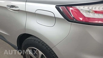 2019 Ford Edge SEL – miniatura 30