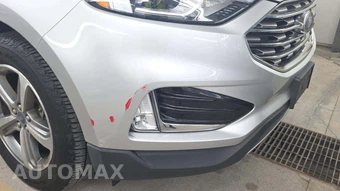 2019 Ford Edge SEL – miniatura 32