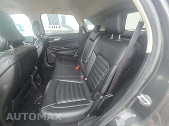 2019 Ford Edge SEL - miniatura 10