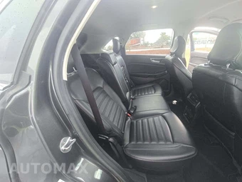 2019 Ford Edge SEL - miniatura 13