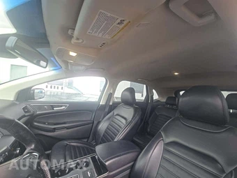 2019 Ford Edge SEL - miniatura 8