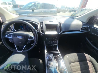 2019 Ford Edge SEL – miniatura 11