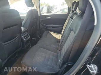 2019 Ford Edge SEL – miniatura 13