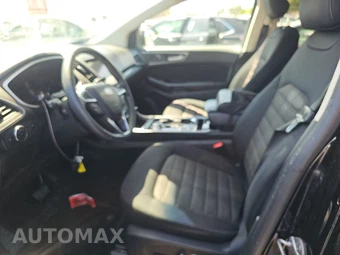 2019 Ford Edge SEL – miniatura 7