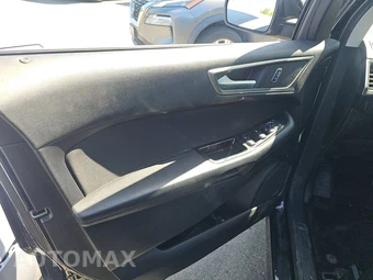 2019 Ford Edge SEL – miniatura 9