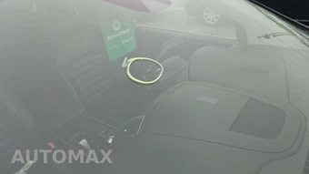 2019 Ford Edge SEL - miniatura 24