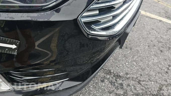 2019 Ford Edge SEL - miniatura 28