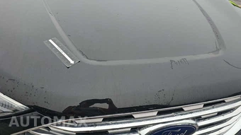 2019 Ford Edge SEL - miniatura 33