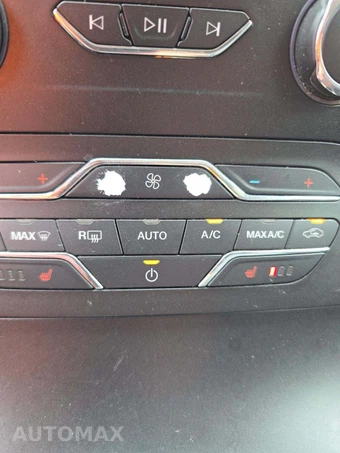 2019 Ford Edge SEL – miniatura 21