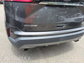 2019 Ford Edge SEL – miniatura 28