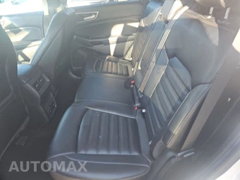 2019 Ford Edge SEL - miniatura 13