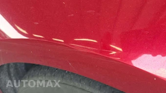 2019 Ford Edge SEL - miniatura 19