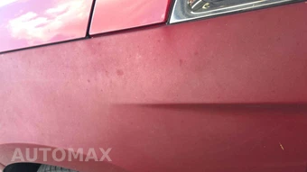 2019 Ford Edge SEL - miniatura 22