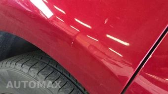 2019 Ford Edge SEL - miniatura 27