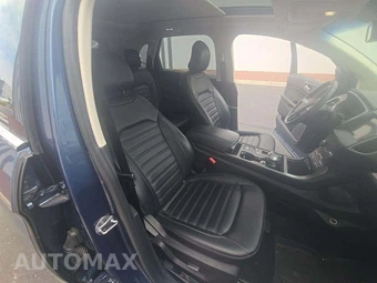 2019 Ford Edge SEL - miniatura 15
