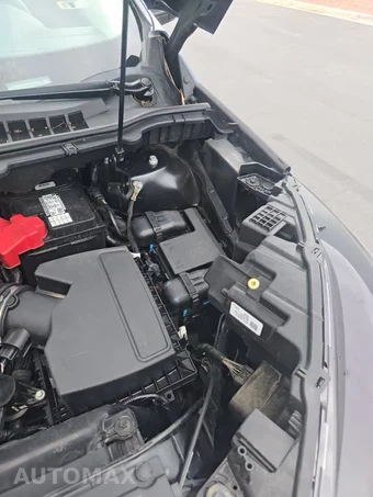 2019 Ford Edge SEL - miniatura 27