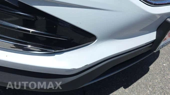 2019 Ford Edge SEL - miniatura 25