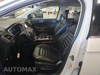 2019 Ford Edge SEL - miniatura 7
