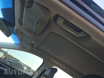 2019 Ford Edge SEL – miniatura 18