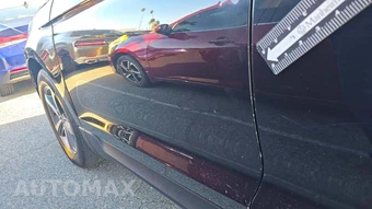 2019 Ford Edge SEL – miniatura 24