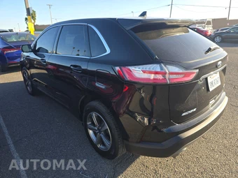 2019 Ford Edge SEL – miniatura 6