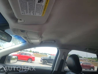 2019 Ford Edge SEL – miniatura 18