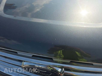 2019 Ford Edge SEL - miniatura 21