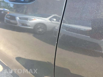 2019 Ford Edge SEL - miniatura 22