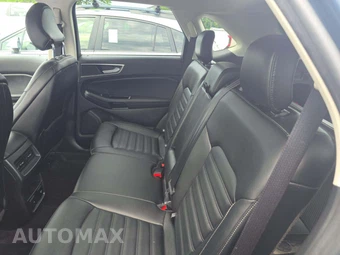 2019 Ford Edge SEL - miniatura 13