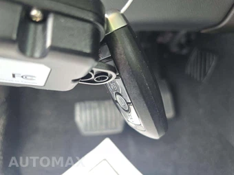 2019 Ford Edge SEL - miniatura 8
