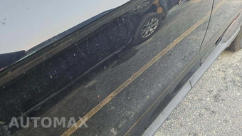 2019 Ford Edge SEL - miniatura 28