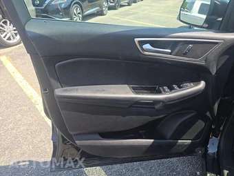 2019 Ford Edge SEL - miniatura 9