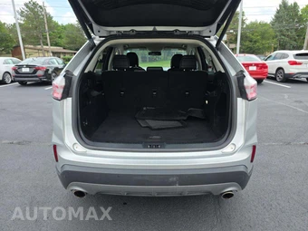 2019 Ford Edge SEL - miniatura 14