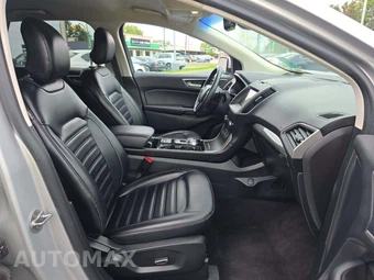 2019 Ford Edge SEL - miniatura 18