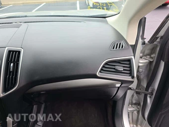 2019 Ford Edge SEL - miniatura 19