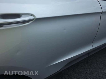 2019 Ford Edge SEL - miniatura 26