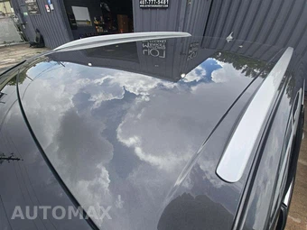 2019 Ford Edge SEL - miniatura 12
