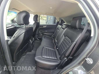 2019 Ford Edge SEL - miniatura 13