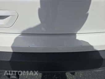 2019 Ford Edge SEL - miniatura 21
